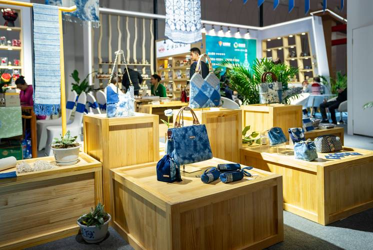 加快产业发展动能转化